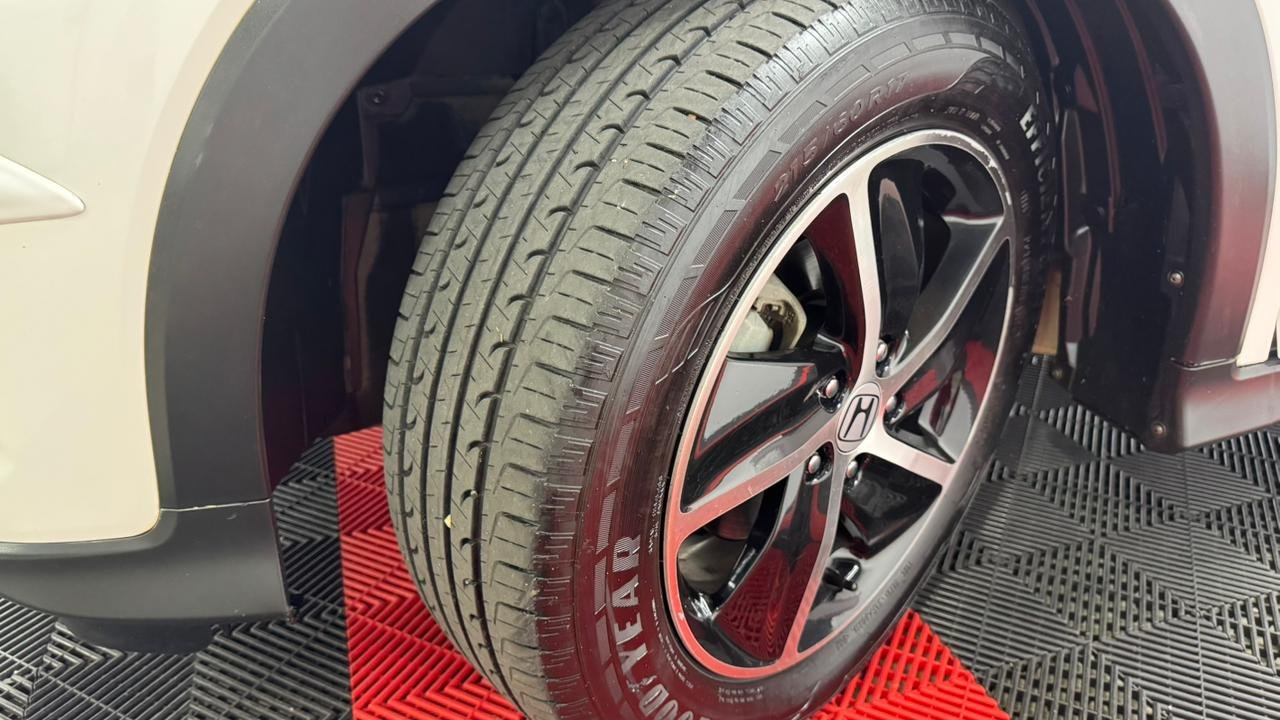 WhatsApp Image 2026-01-30 at 12.05.55