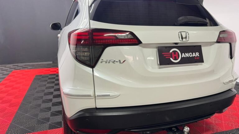 WhatsApp Image 2026-01-30 at 12.05.56