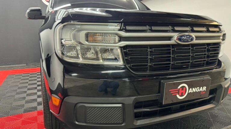 WhatsApp Image 2026-03-26 at 11.04.28 (1)