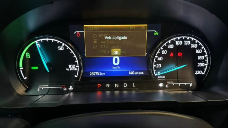 WhatsApp Image 2026-03-26 at 11.04.28