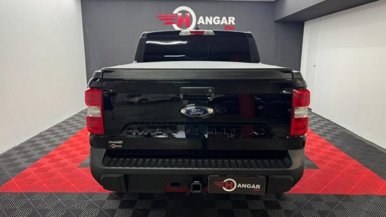 WhatsApp Image 2026-03-26 at 11.04.29 (1)