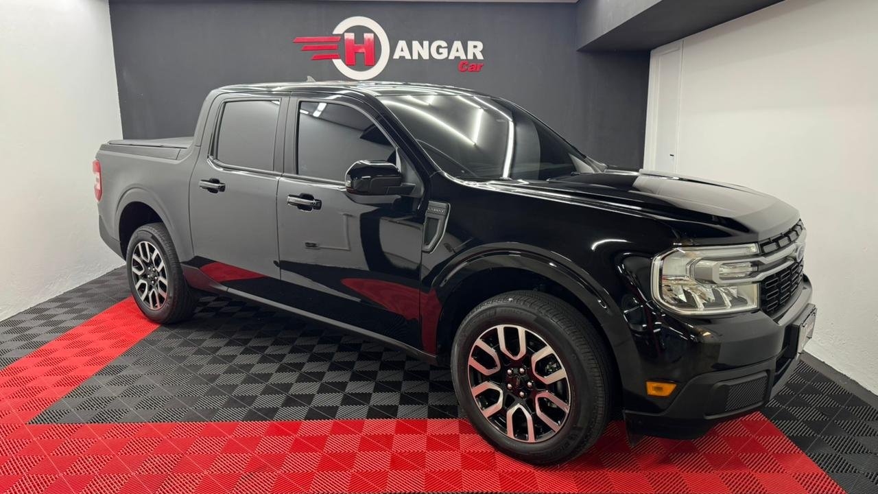 WhatsApp Image 2026-03-26 at 11.04.29 (2)