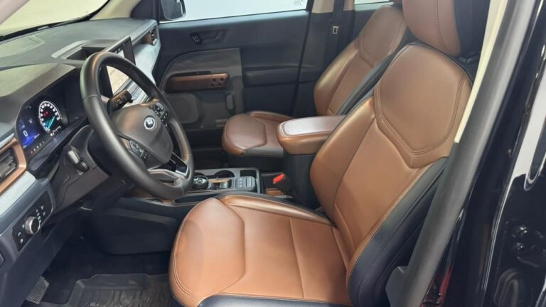 WhatsApp Image 2026-03-26 at 11.04.29 (3)