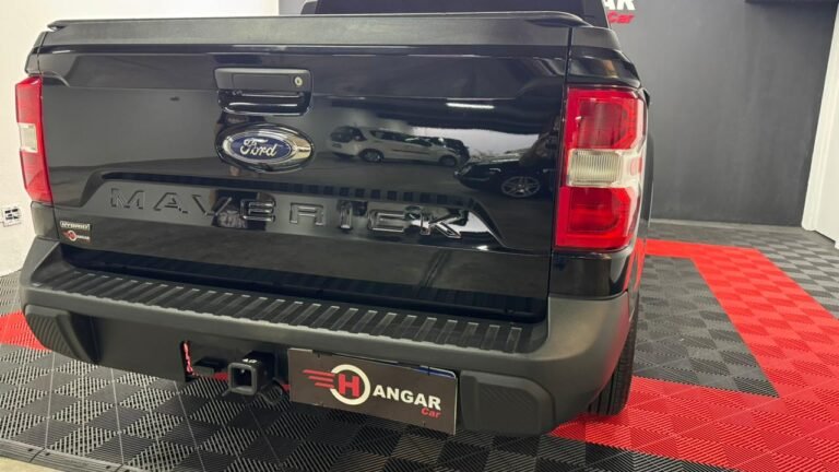 WhatsApp Image 2026-03-26 at 11.04.29