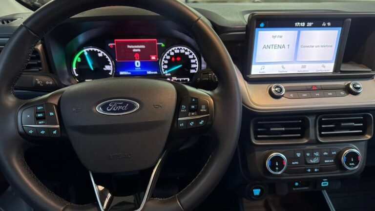 WhatsApp Image 2026-03-26 at 11.04.30 (1)