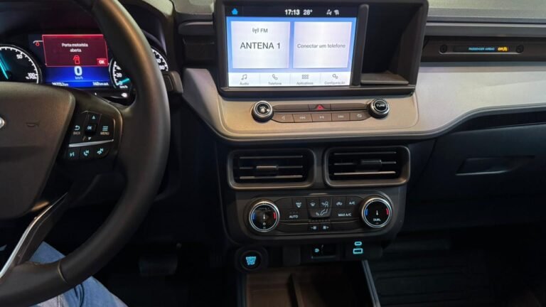 WhatsApp Image 2026-03-26 at 11.04.30 (2)