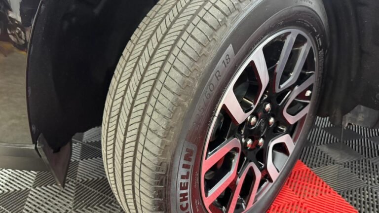 WhatsApp Image 2026-03-26 at 11.04.30 (3)