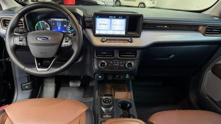 WhatsApp Image 2026-03-26 at 11.04.30 (4)