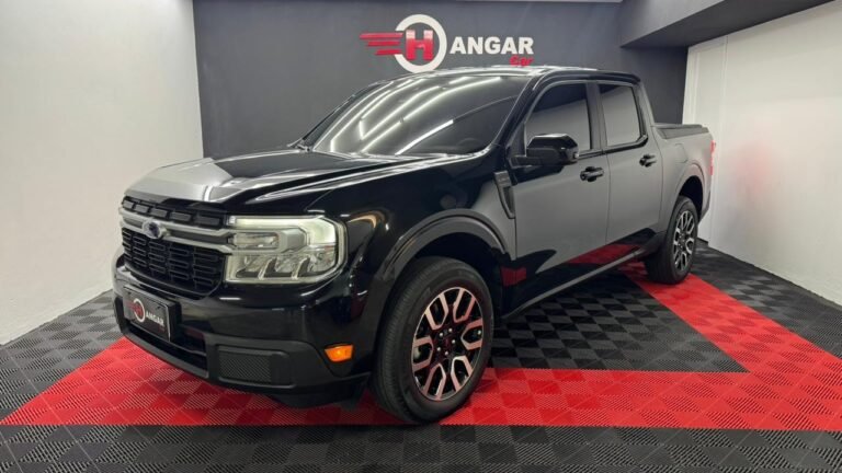 WhatsApp Image 2026-03-26 at 11.04.30