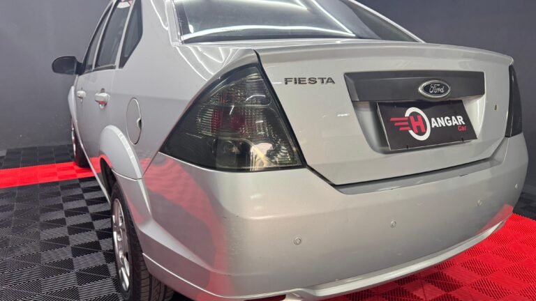 ford fiesta (2)