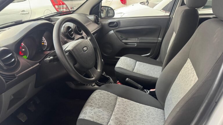 ford fiesta (3)